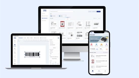 How to Print Labels from Excel with Your Thermal Label Printer